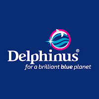 Delphinus Affiliates