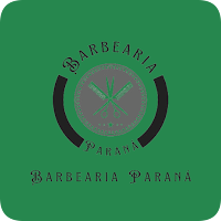 Barbearia Paraná