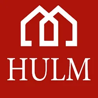 HULM - You'r Property Manager
