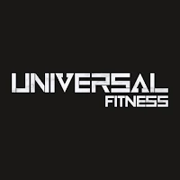 Universal Fitness Dax