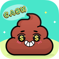 Poopy Cash