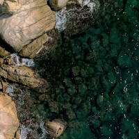 Beach Paradise Wallpaper Pro