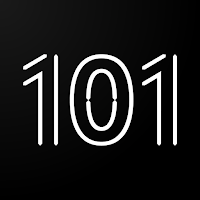 101 SISS