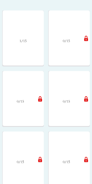guess up image Screenshot 0