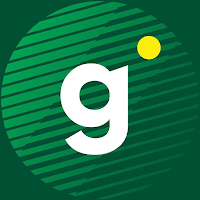 Gets Bet
