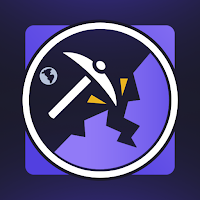 Mexi Miner -Rent Crypto Miners