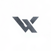 Vormex