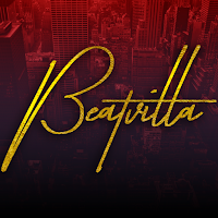 BeatVille