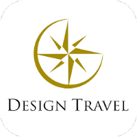 Design Travel