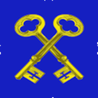 MyVault - Password Manager
