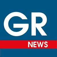 GR News