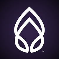Medpaid
