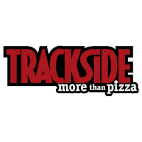 Trackside Pizza - Puyallup