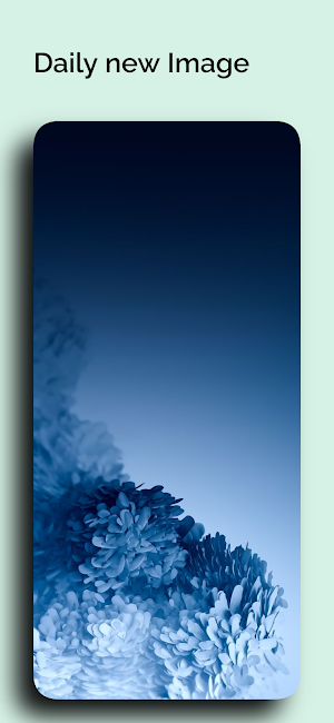 S20 Ultra Wallpaper & S20 Plus Screenshot 3