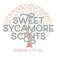 Sweet Sycamore Scents