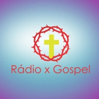 Rádio x Gospel que te leva os melhores louvores