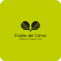 Foglie Del Carso Padel Club
