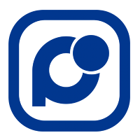 YotaPay