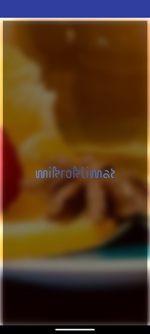 Mikroklimat - Września Screenshot 1