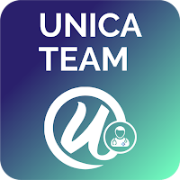 UNICA Team