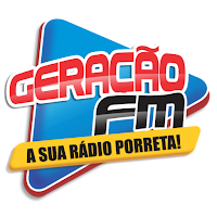 Geração Fm São Luis