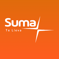 Suma te lleva