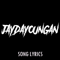 JayDaYoungan Lyrics