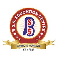 B S S EDUCATION CENTRE KAKADEV
