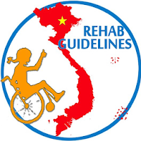 Vietnam Rehabilitation Guideli