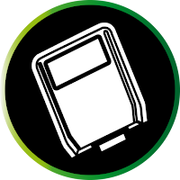 Predador App