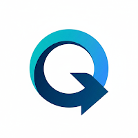 Requrr: Subscriptions Reminder