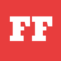 Font Finder