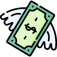 LendMoney