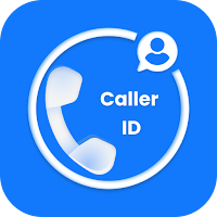 Phone, Caller ID & Spam Block