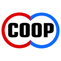 Uvalde County Farmers Coop