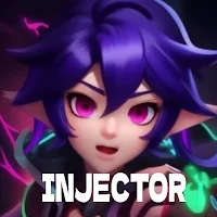 Ml Injector