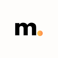 The Marit App