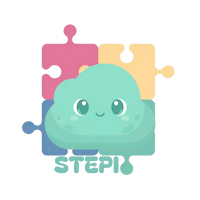Stepio - Routine & Planner