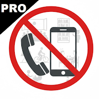 No le llames Pro