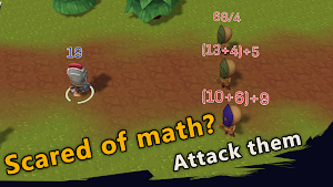 Py Knight Screenshot 0