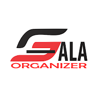 Gala Organiser
