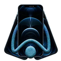 Ringtone for iPhone 12 Pro