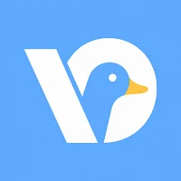 VetDuck