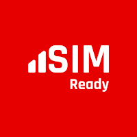SimReady - eSIM for Travelers