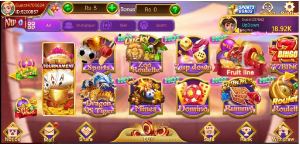 3patti lucky Screenshot 2