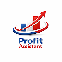 Profit Assistant