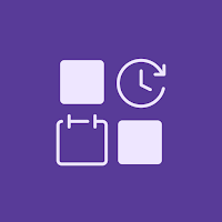 Organizant