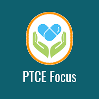 PTCE Focus-PTCE PREP2026