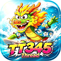 TT345Thread