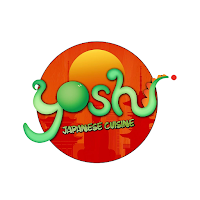 Yoshi Sushi CA